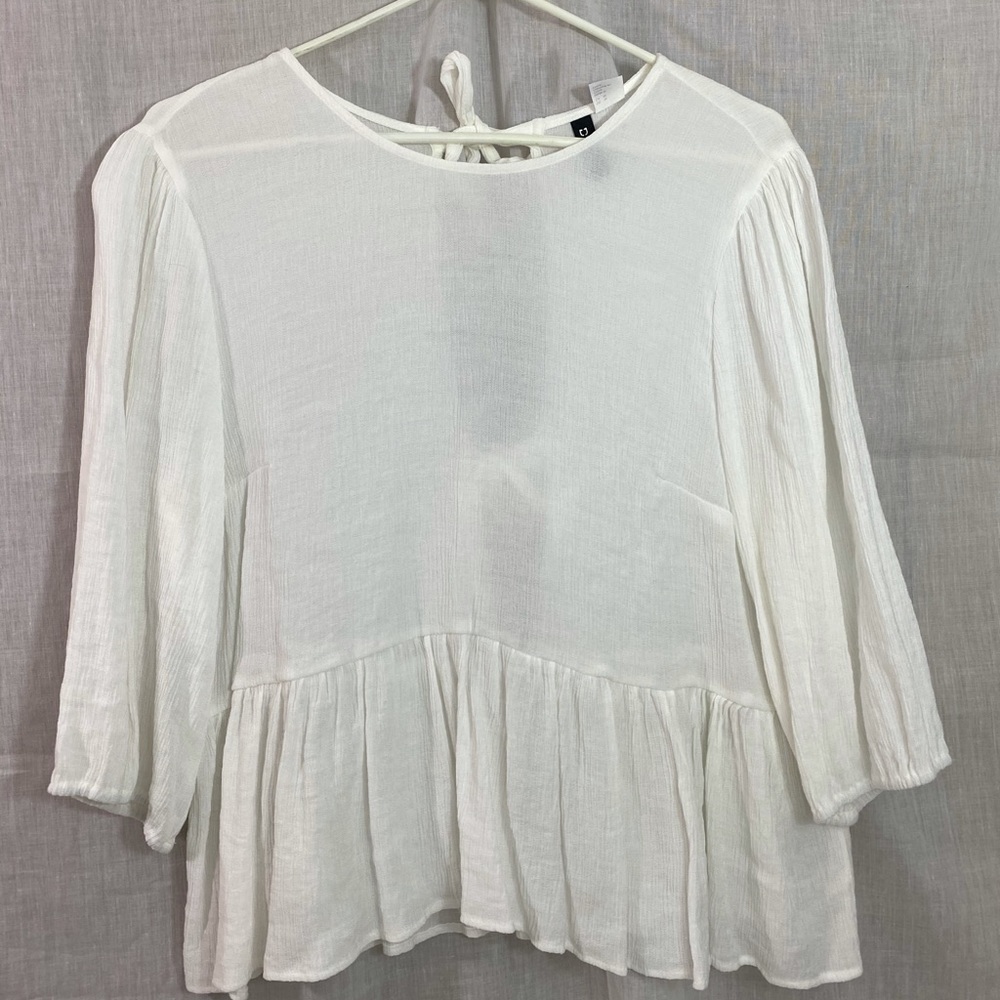 Super cute shirt!